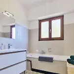 Les Aubépines - Calme - Parking Appartement