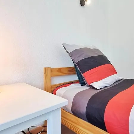 Les Aubépines - Calme - Parking Colmar